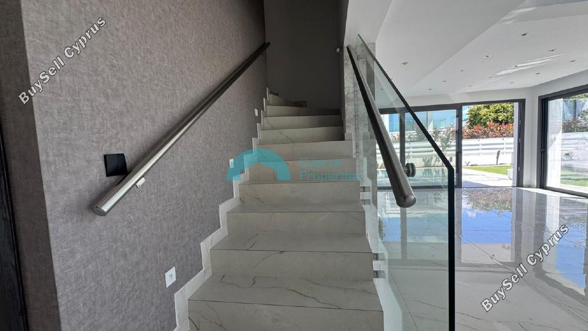 5 bedroom detached house for sale livadia larnacas larnaca 8428930 image 14976692