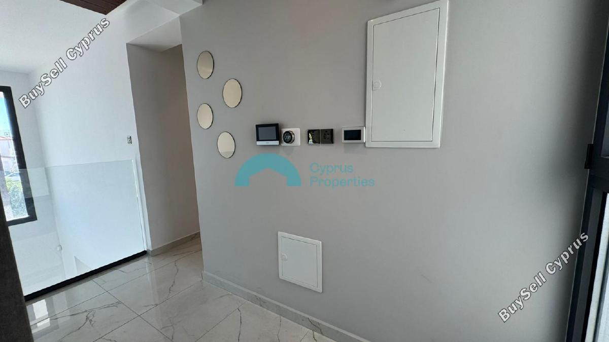 5 bedroom detached house for sale livadia larnacas larnaca 8428930 image 14976693