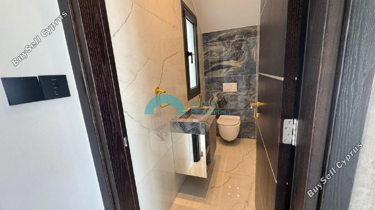 5 bedroom detached house for sale livadia larnacas larnaca 8428930 image 14976694