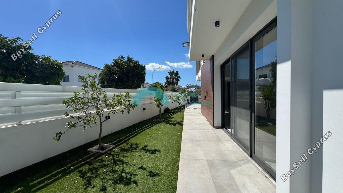 5 bedroom detached house for sale livadia larnacas larnaca 8428930 image 14976696