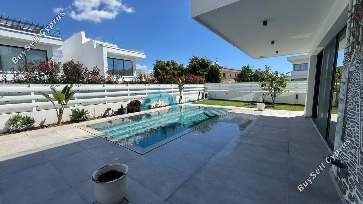 5 bedroom detached house for sale livadia larnacas larnaca 8428930 image 14976697