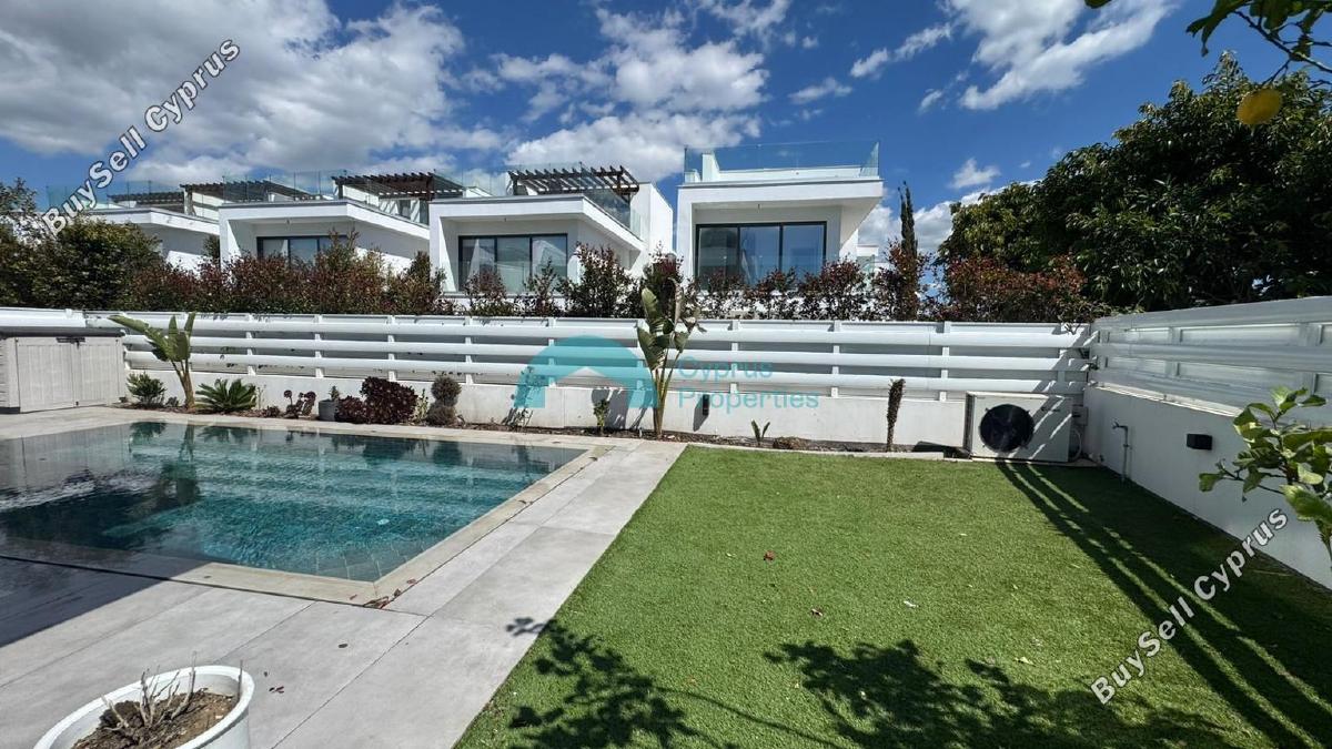 5 bedroom detached house for sale livadia larnacas larnaca 8428930 image 14976698