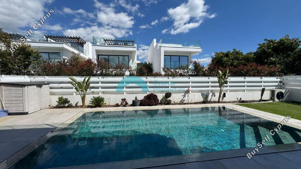 5 bedroom detached house for sale livadia larnacas larnaca 8428930 image 14976700