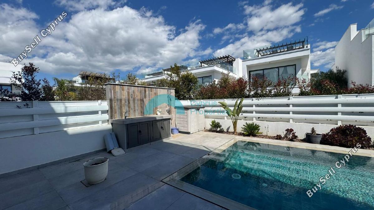 5 bedroom detached house for sale livadia larnacas larnaca 8428930 image 14976702