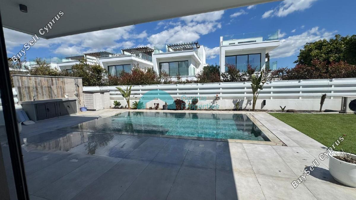 5 bedroom detached house for sale livadia larnacas larnaca 8428930 image 14976704