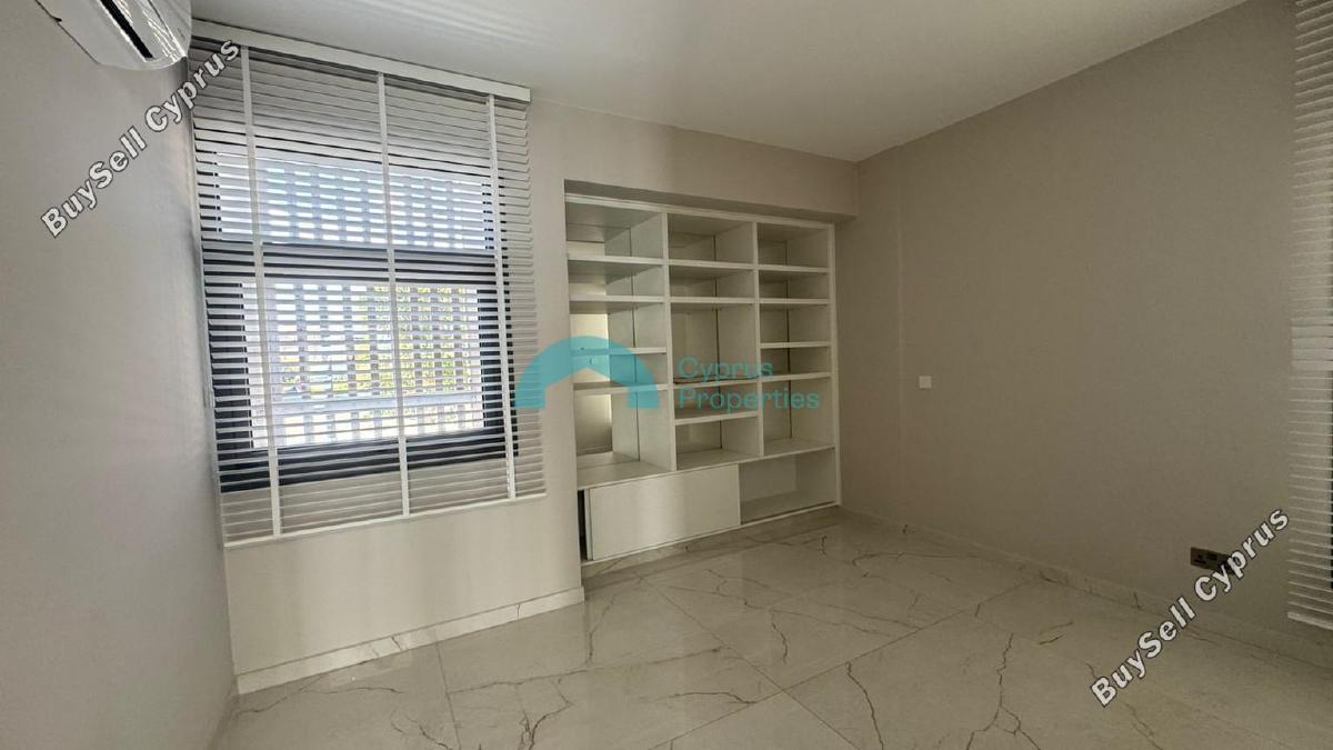 5 bedroom detached house for sale livadia larnacas larnaca 8428930 image 14976706