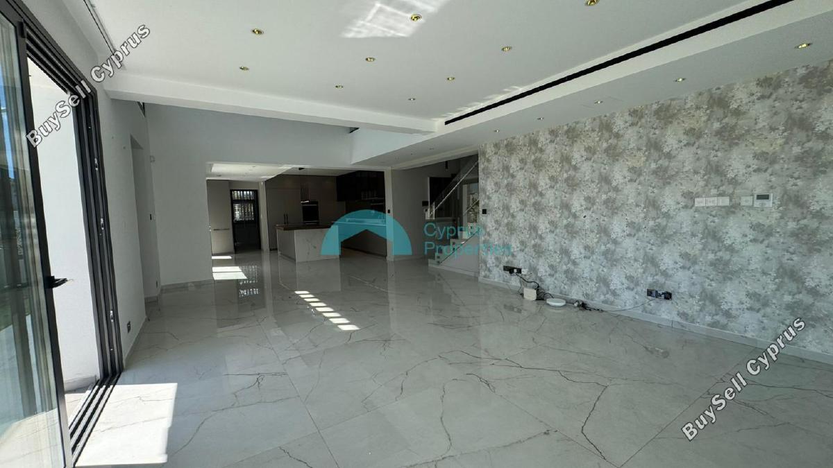 5 bedroom detached house for sale livadia larnacas larnaca 8428930 image 14976708