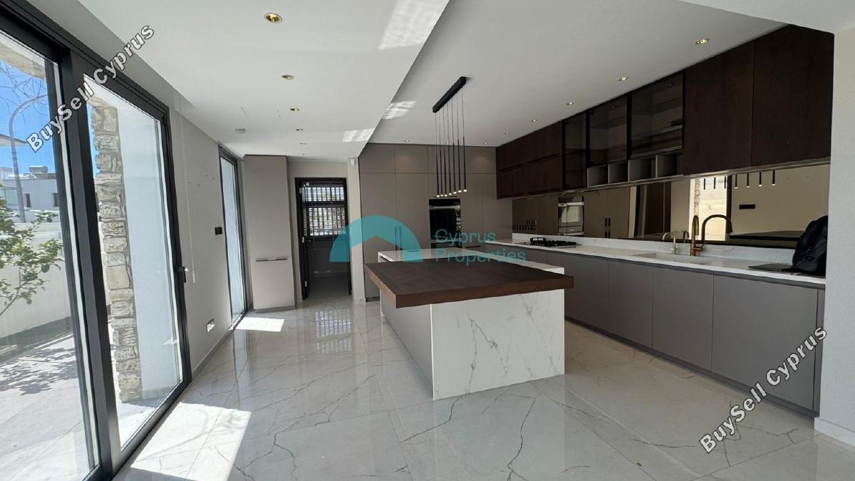 5 bedroom detached house for sale livadia larnacas larnaca 8428930 image 14976710