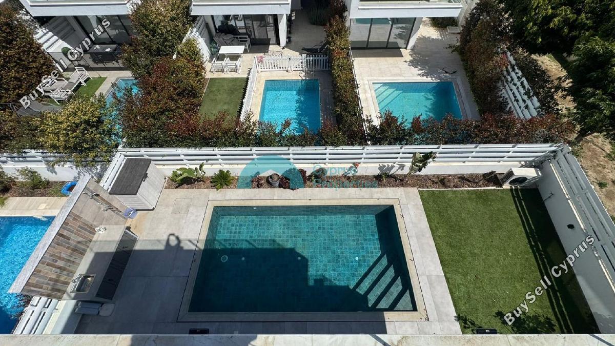 5 bedroom detached house for sale livadia larnacas larnaca 8428930 image 14976712