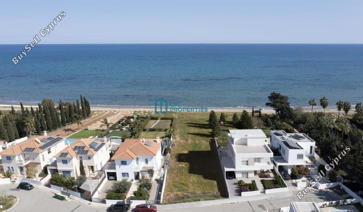 5 bedroom detached house for sale pervolia larnaca 7842930 image 17146763