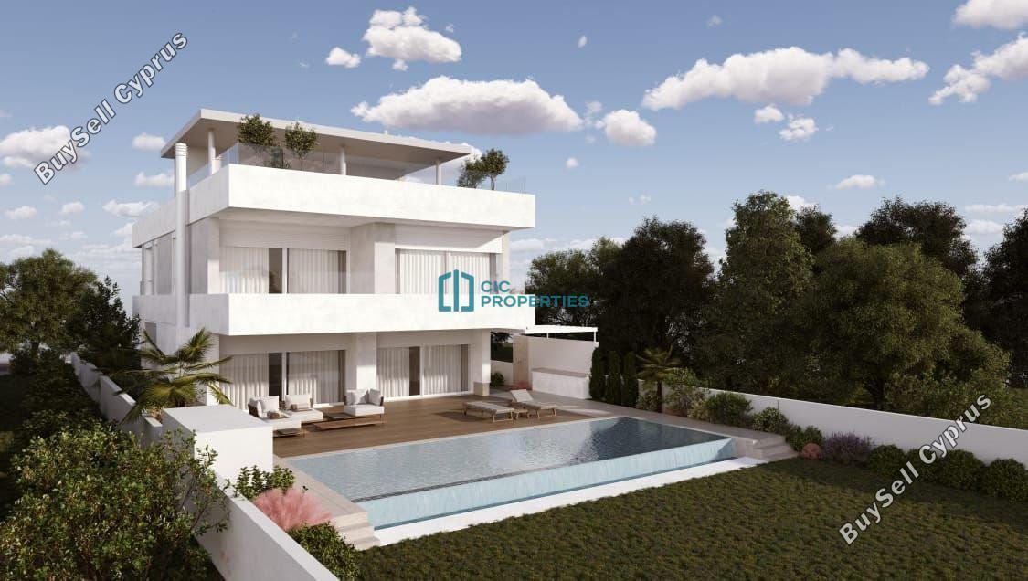 5 bedroom detached house for sale pervolia larnaca 7842930 image 17146764