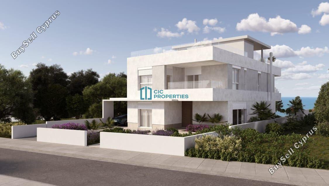5 bedroom detached house for sale pervolia larnaca 7842930 image 17146765