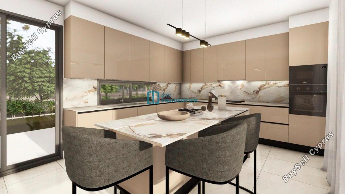 5 bedroom detached house for sale pervolia larnaca 7842930 image 17146767