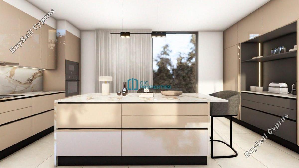 5 bedroom detached house for sale pervolia larnaca 7842930 image 17146768