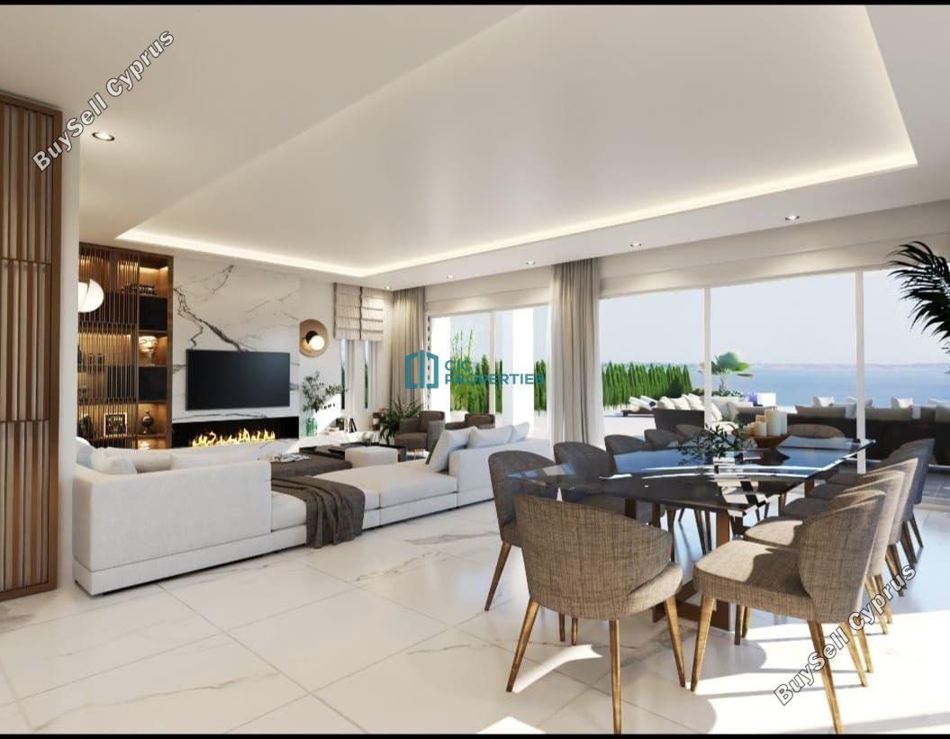 5 bedroom detached house for sale pervolia larnaca 7842930 image 17146770