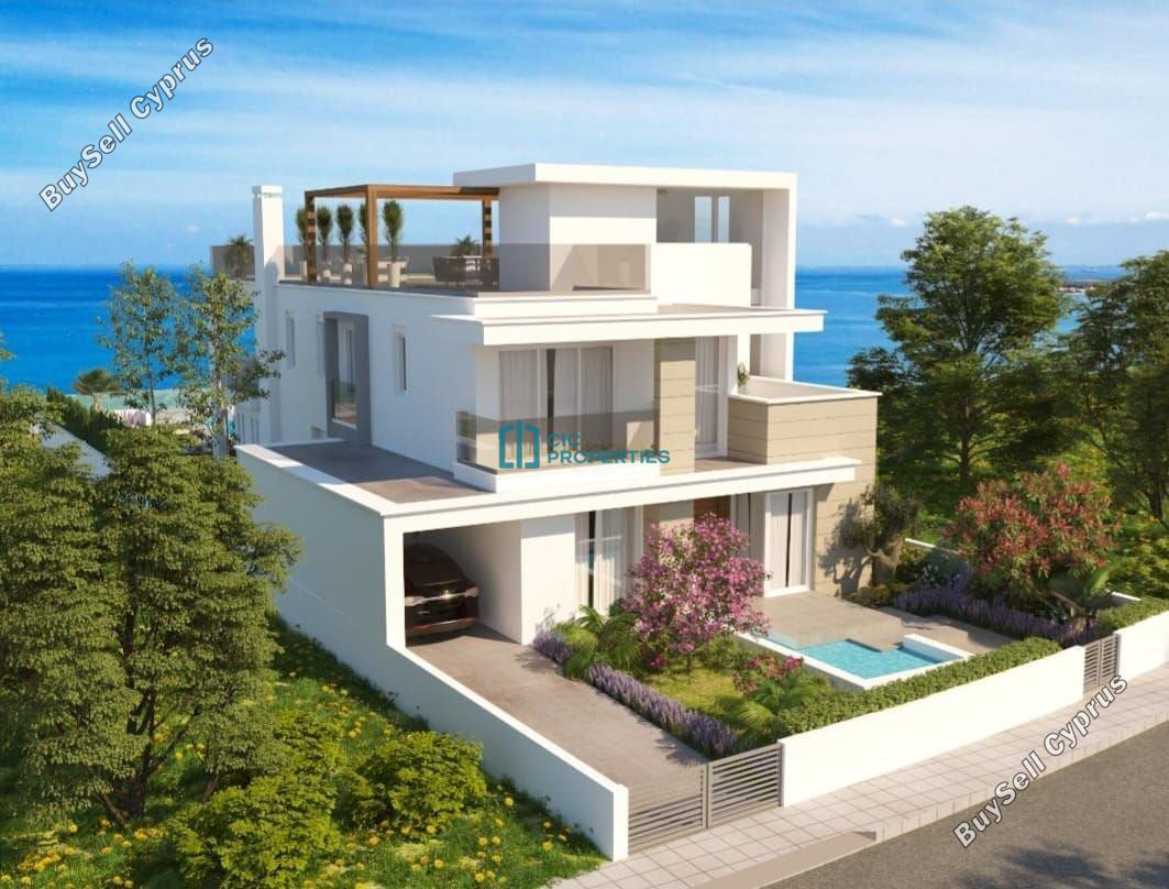 5 bedroom detached house for sale pervolia larnaca 7842930 image 17146771