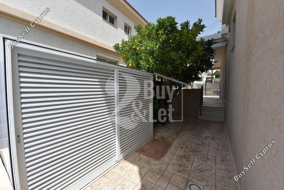 5 bedroom detached house for sale potamos germasogeias limassol 7703930 image 16840794