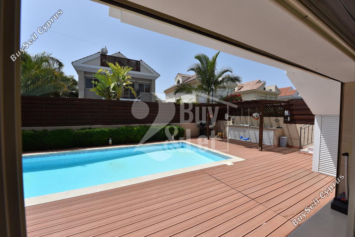 5 bedroom detached house for sale potamos germasogeias limassol 7703930 image 16840799