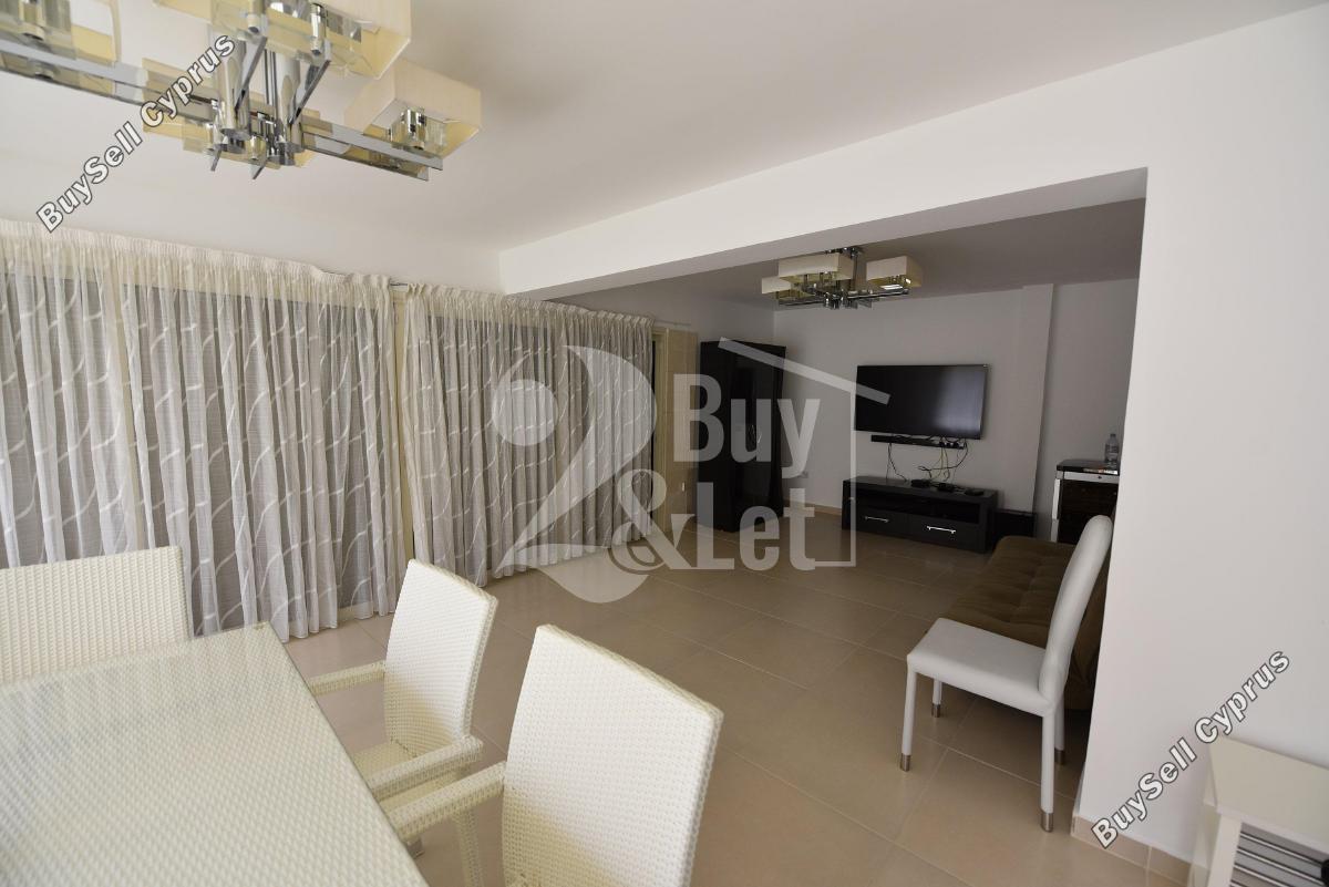 5 bedroom detached house for sale potamos germasogeias limassol 7703930 image 16840800
