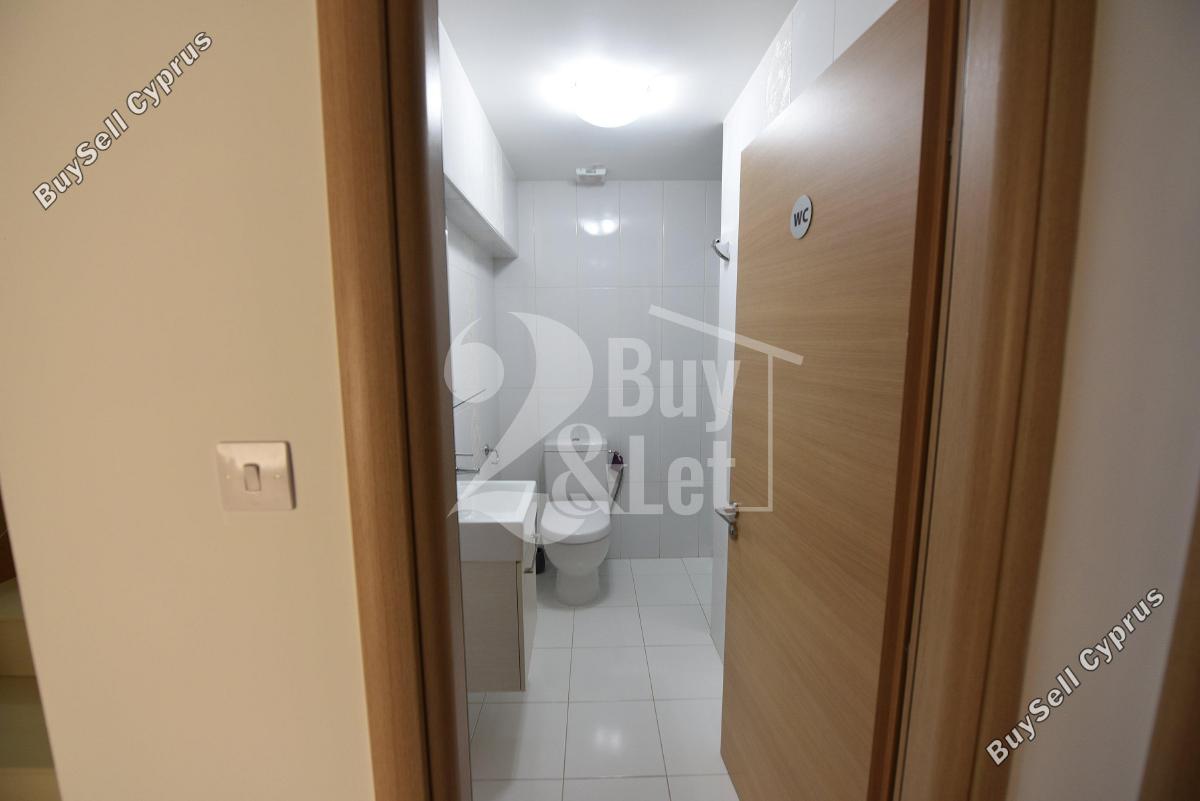 5 bedroom detached house for sale potamos germasogeias limassol 7703930 image 16840801