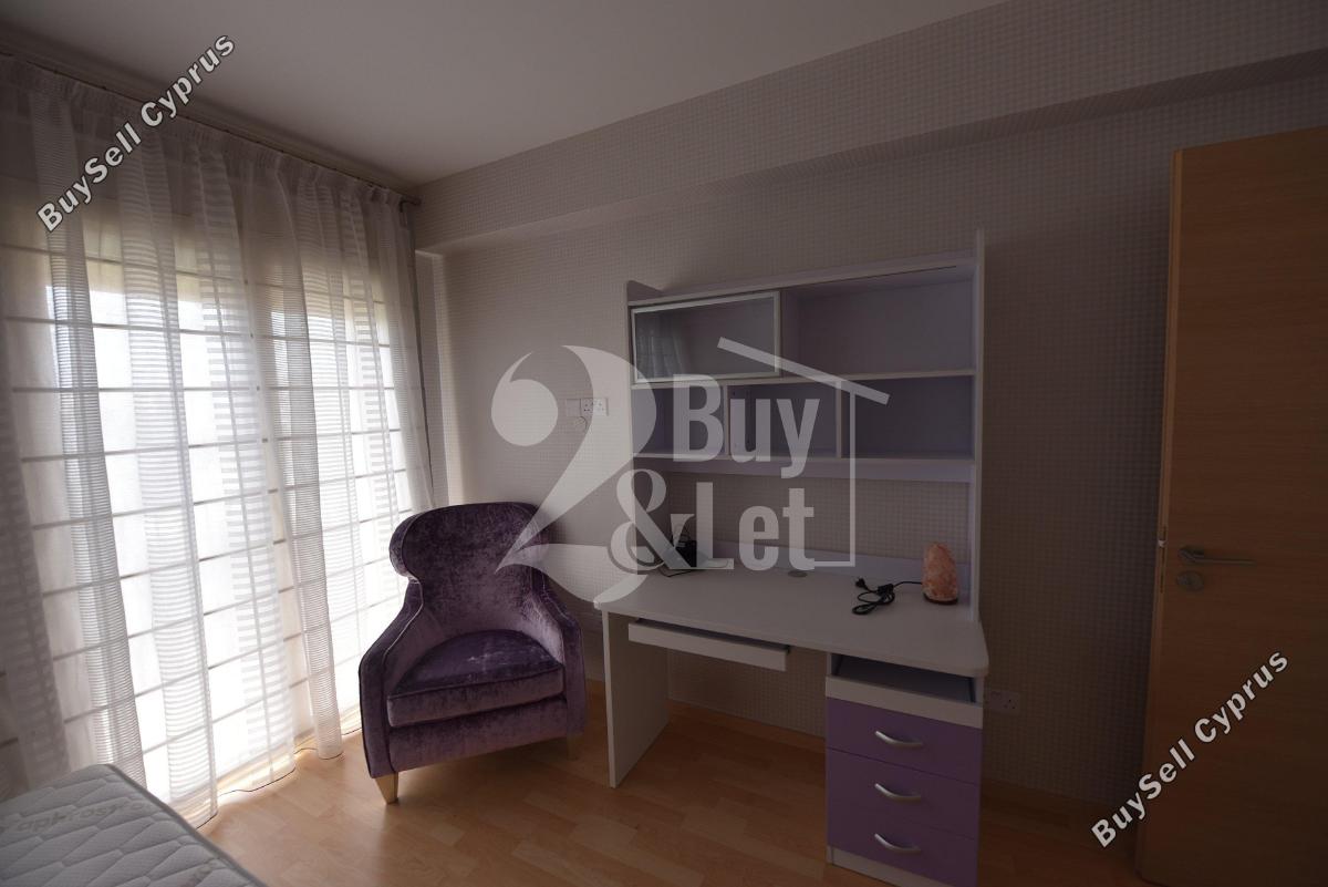 5 bedroom detached house for sale potamos germasogeias limassol 7703930 image 16840802