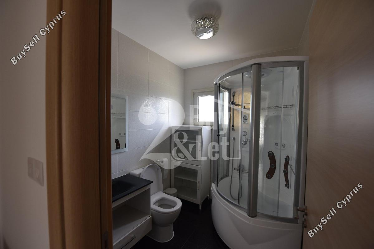 5 bedroom detached house for sale potamos germasogeias limassol 7703930 image 16840807