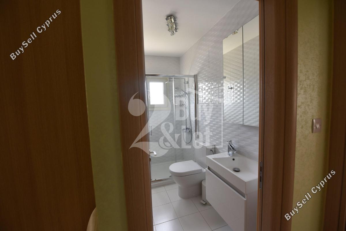 5 bedroom detached house for sale potamos germasogeias limassol 7703930 image 16840809