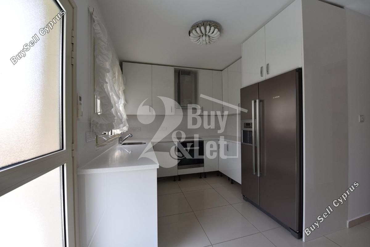 5 bedroom detached house for sale potamos germasogeias limassol 7703930 image 16840824