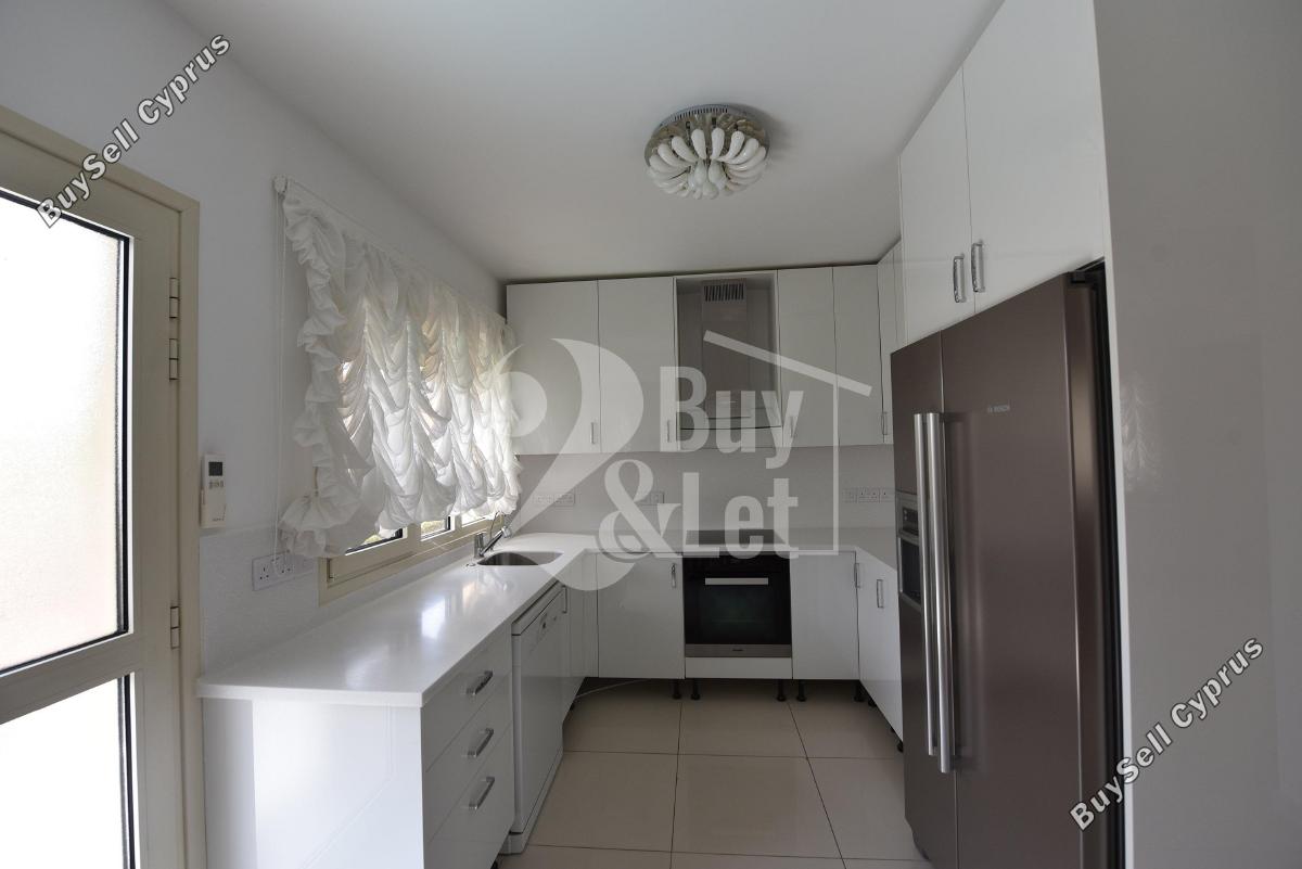 5 bedroom detached house for sale potamos germasogeias limassol 7703930 image 16840826