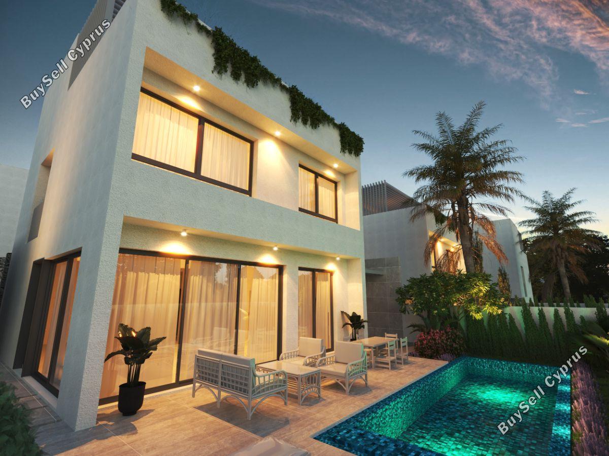 5 bedroom detached house for sale protaras famagusta 1899930 image 7241750