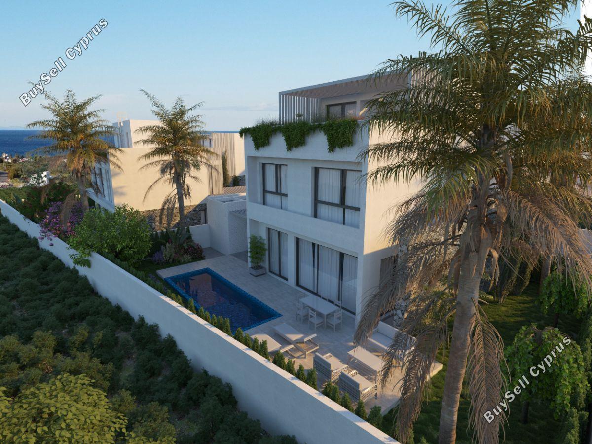 5 bedroom detached house for sale protaras famagusta 1899930 image 7241752