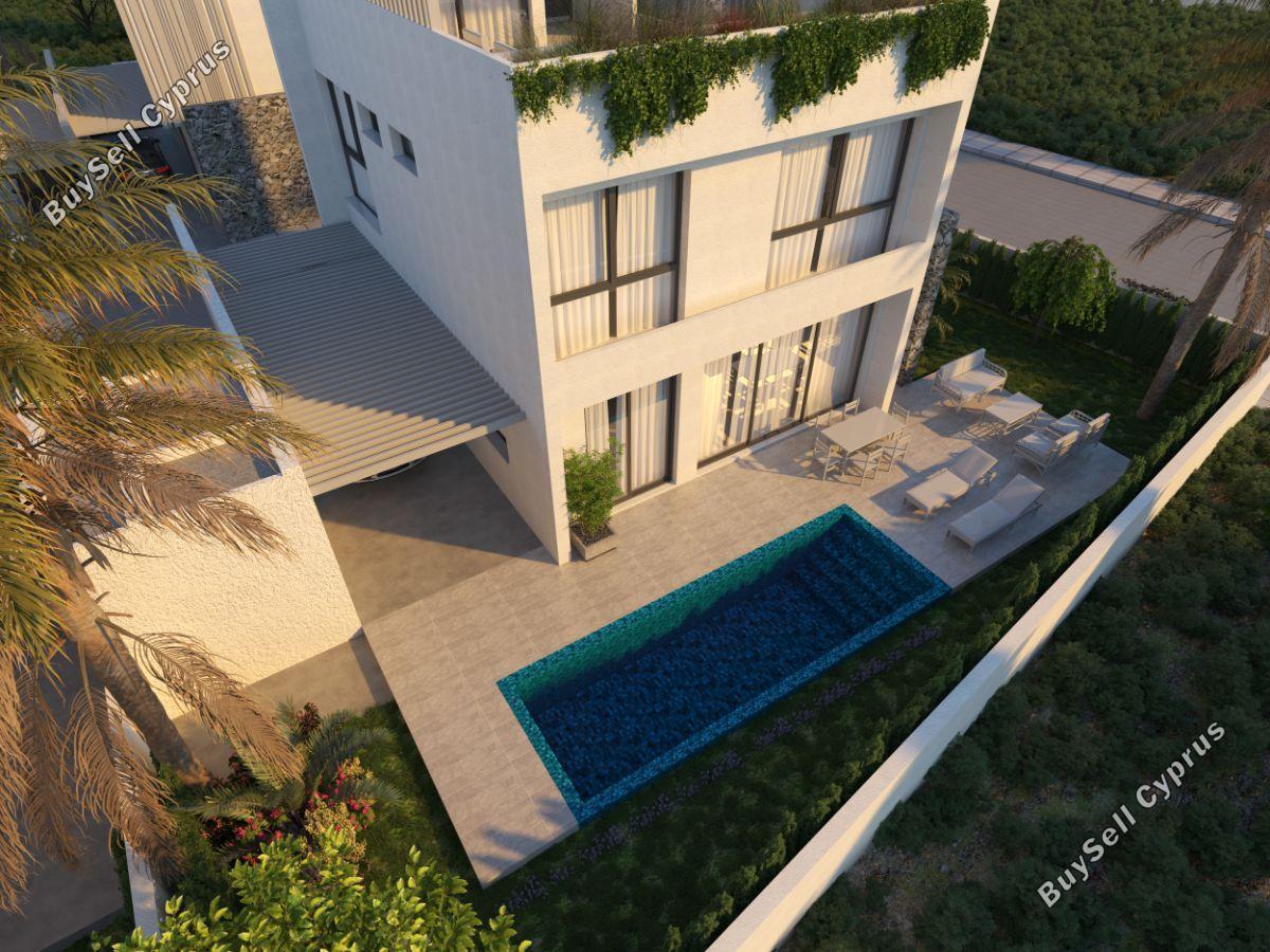 5 bedroom detached house for sale protaras famagusta 1899930 image 7241761