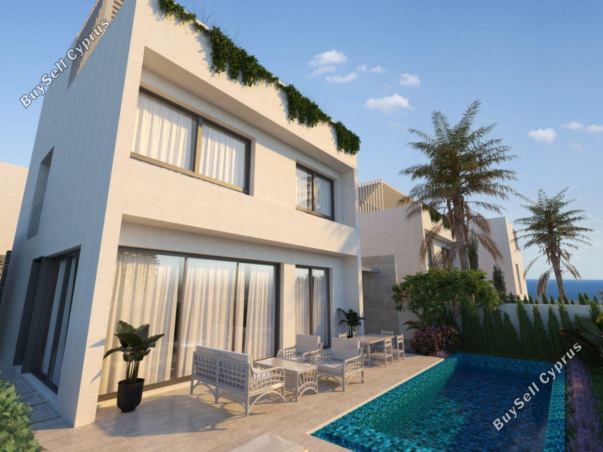 5 bedroom detached house for sale protaras famagusta 1899930 image 7241775