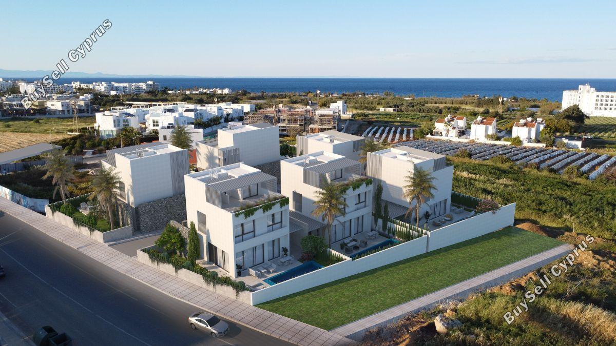 5 bedroom detached house for sale protaras famagusta 1899930 image 7241776