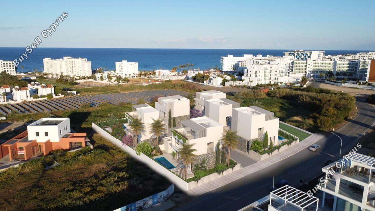 5 bedroom detached house for sale protaras famagusta 1899930 image 7241778