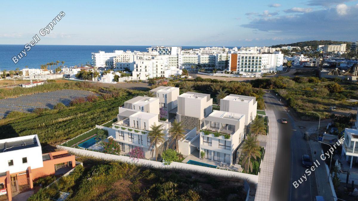 5 bedroom detached house for sale protaras famagusta 1899930 image 7241779