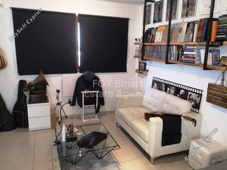 5 bedroom detached house for sale strovolos nicosia 1150930 image 5124549