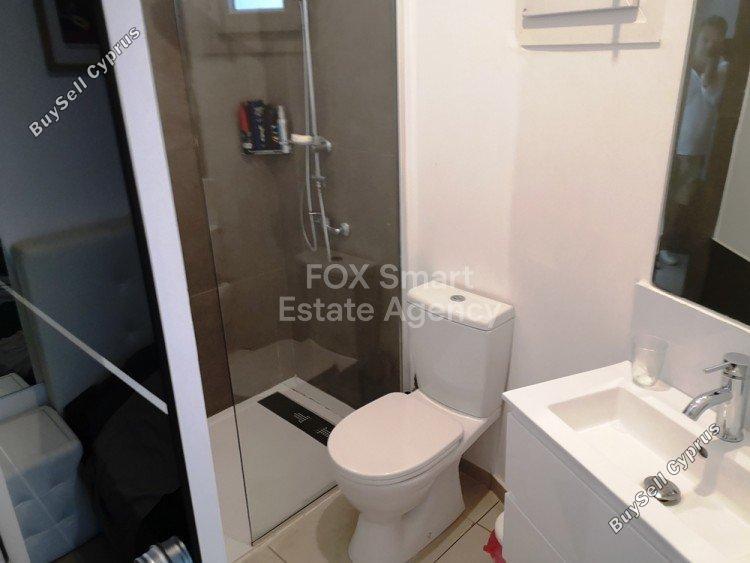 5 bedroom detached house for sale strovolos nicosia 1150930 image 5124551