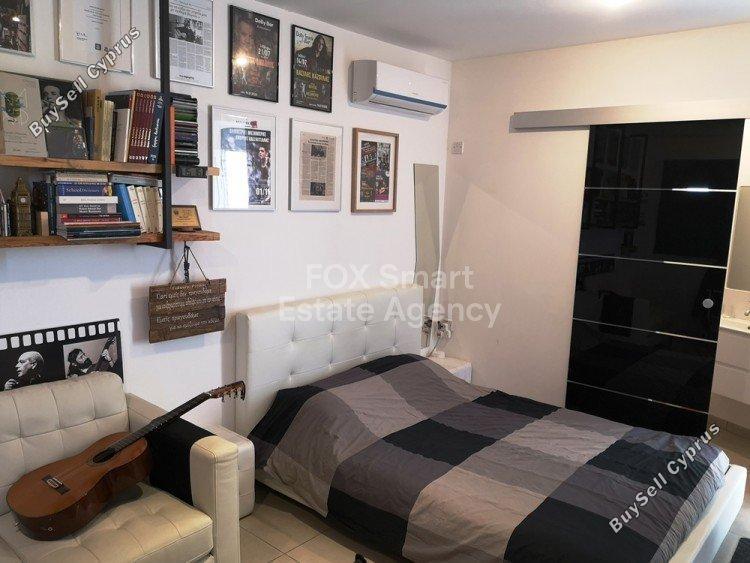 5 bedroom detached house for sale strovolos nicosia 1150930 image 5124554