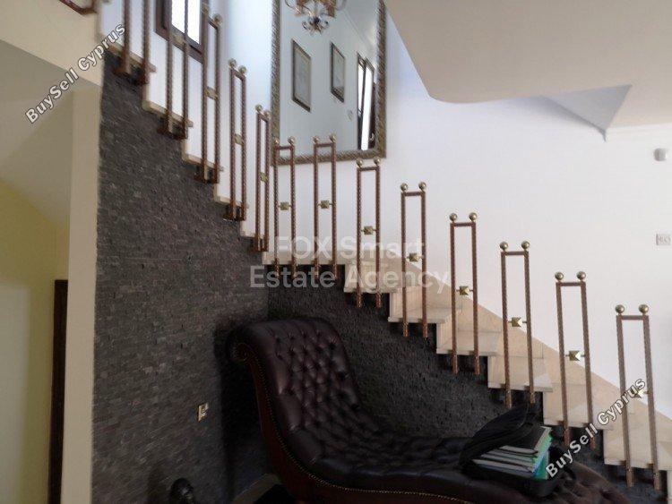 5 bedroom detached house for sale strovolos nicosia 1150930 image 5124561