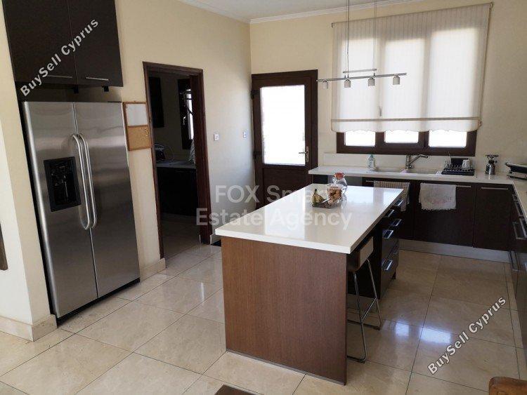5 bedroom detached house for sale strovolos nicosia 1150930 image 5124564