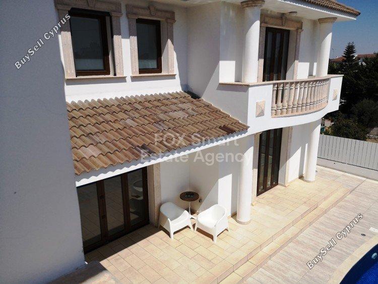 5 bedroom detached house for sale strovolos nicosia 1150930 image 5124567
