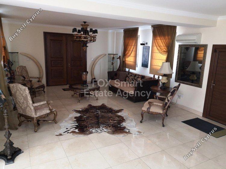 5 bedroom detached house for sale strovolos nicosia 1150930 image 5124569