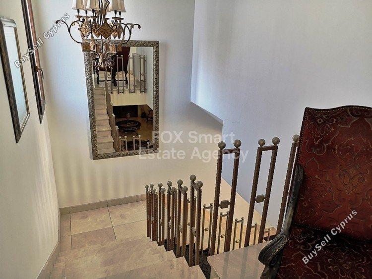 5 bedroom detached house for sale strovolos nicosia 1150930 image 5124570