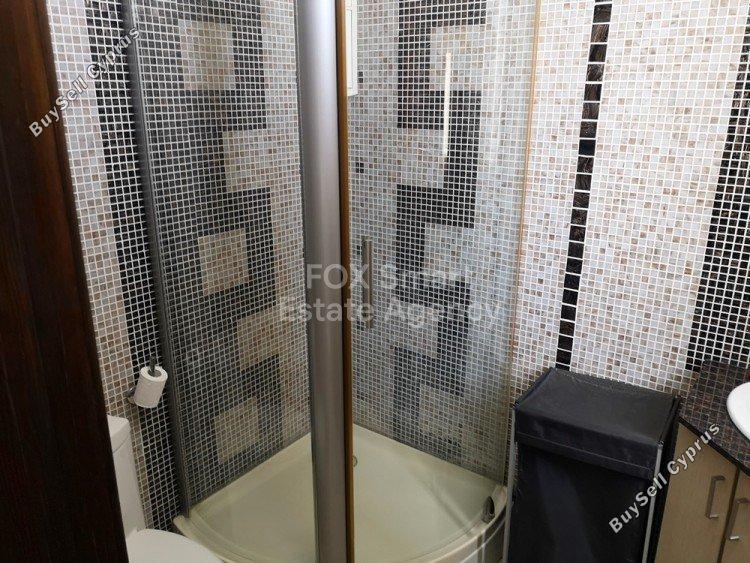 5 bedroom detached house for sale strovolos nicosia 1150930 image 5124573
