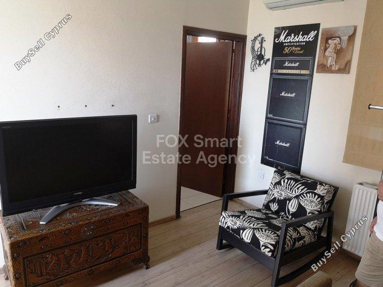 5 bedroom detached house for sale strovolos nicosia 1150930 image 5124576