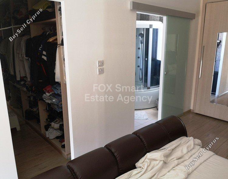 5 bedroom detached house for sale strovolos nicosia 1150930 image 5124580