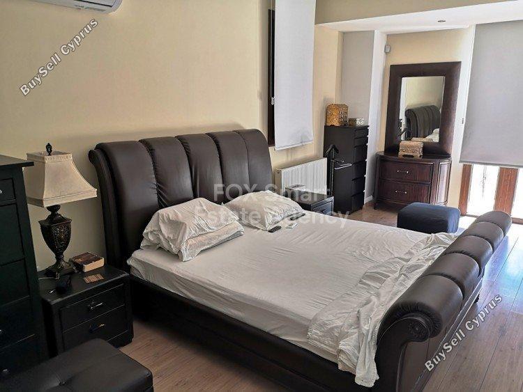 5 bedroom detached house for sale strovolos nicosia 1150930 image 5124581