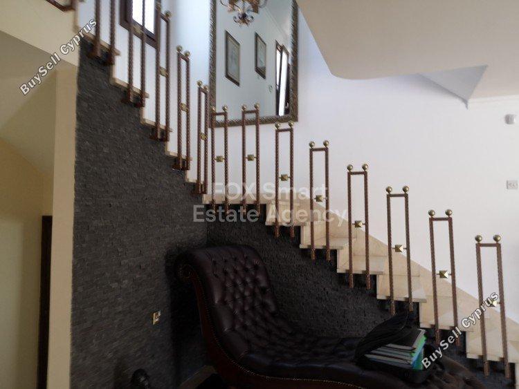 5 bedroom detached house for sale strovolos nicosia 1150930 image 5124583