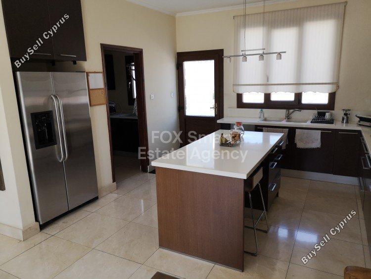 5 bedroom detached house for sale strovolos nicosia 1150930 image 5124585